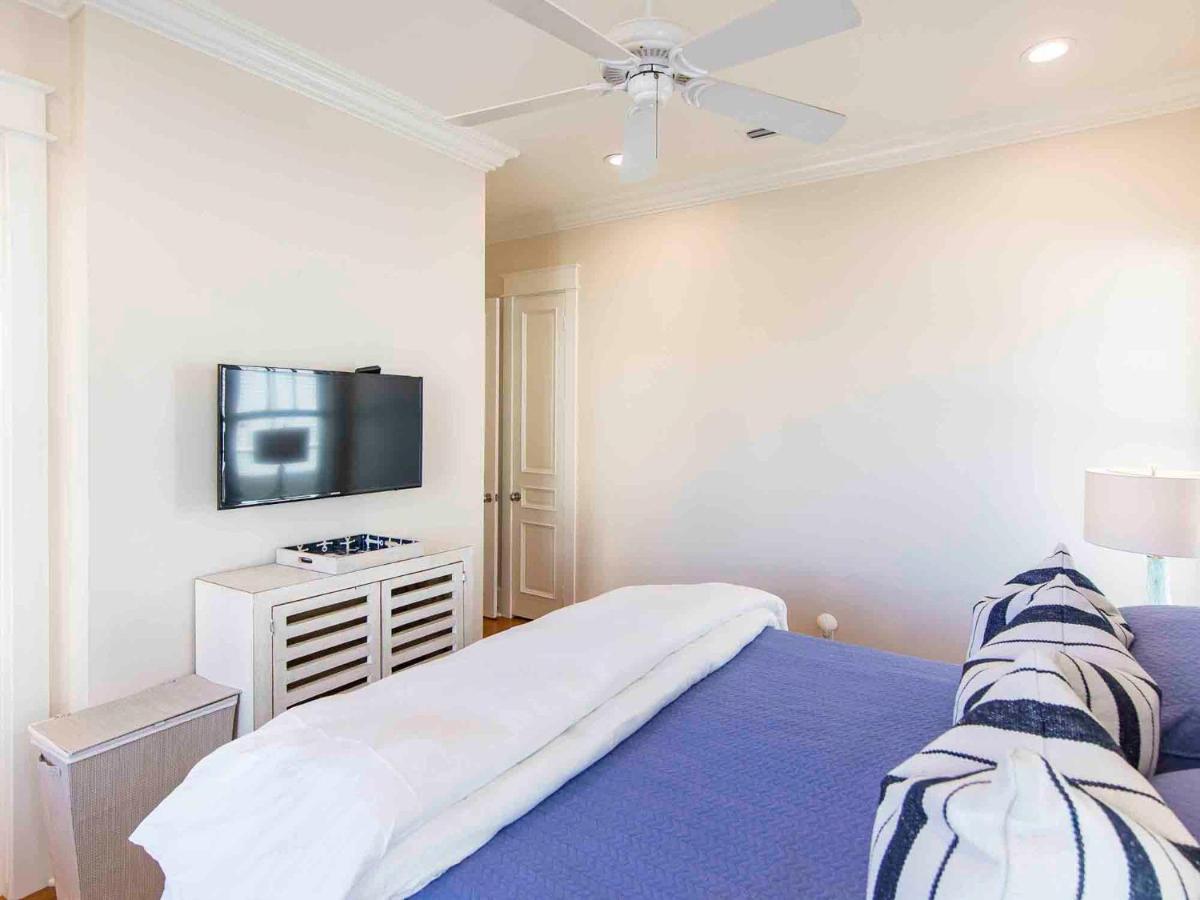 All Decked Out 30A ซีโกรฟบีช ภายนอก รูปภาพ